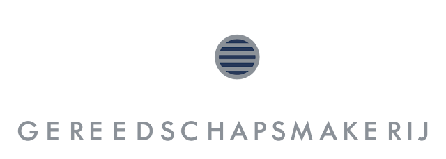 Simons