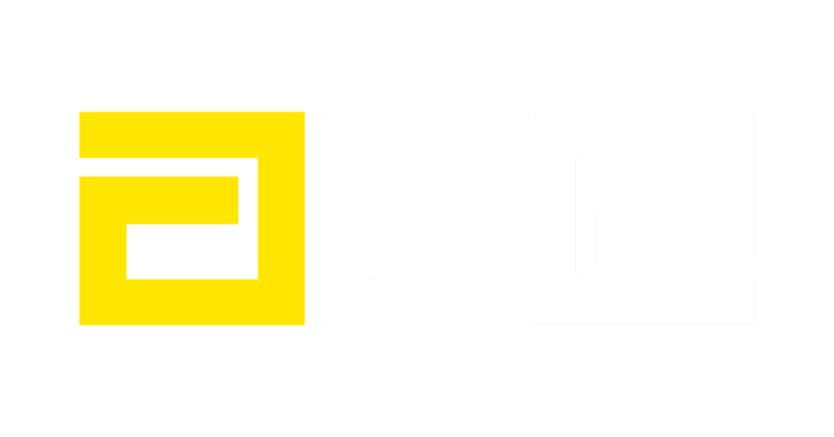ACE