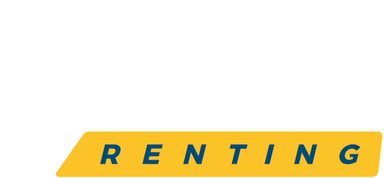 ATL