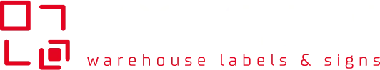 Logi Signs