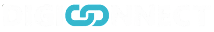 Digiconnect
