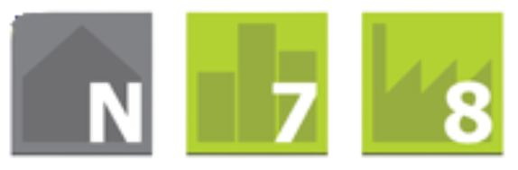 N78
