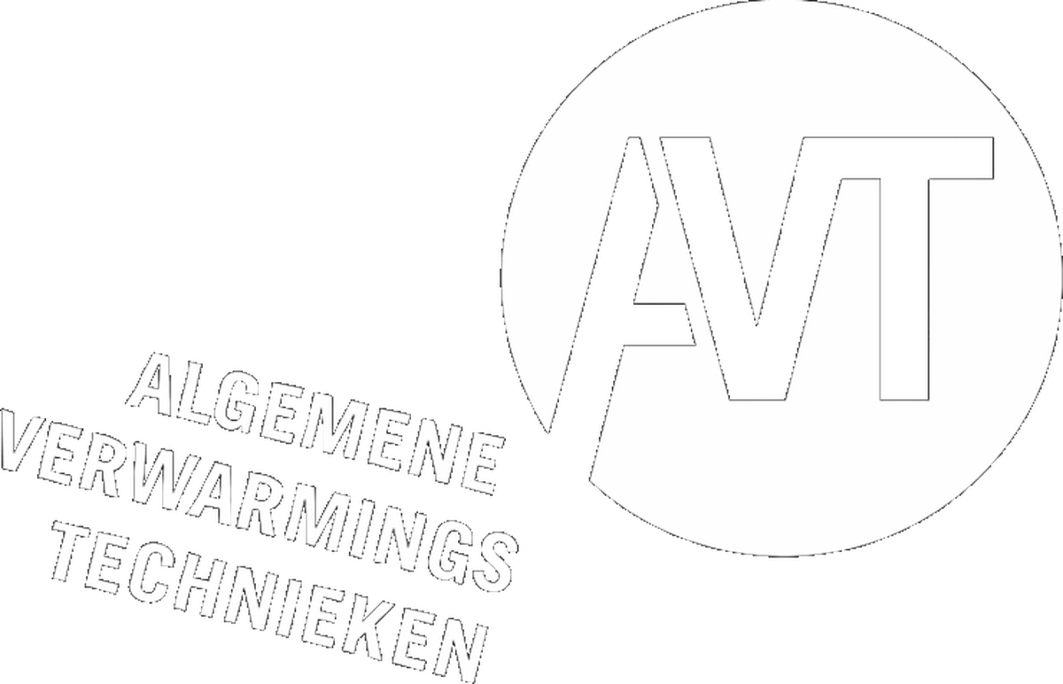AVT
