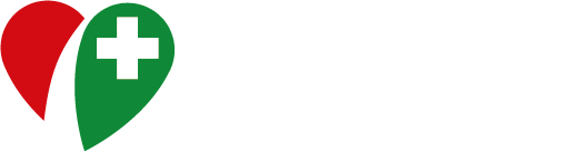Claes & Maris