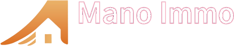 Mano Immo