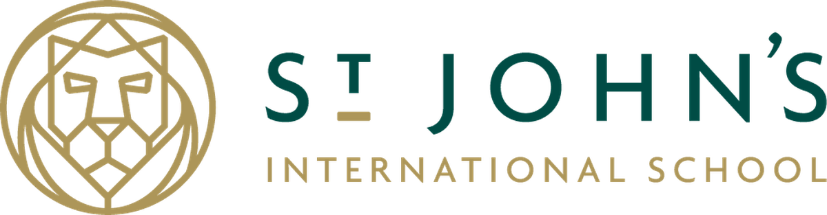 St. John's International School