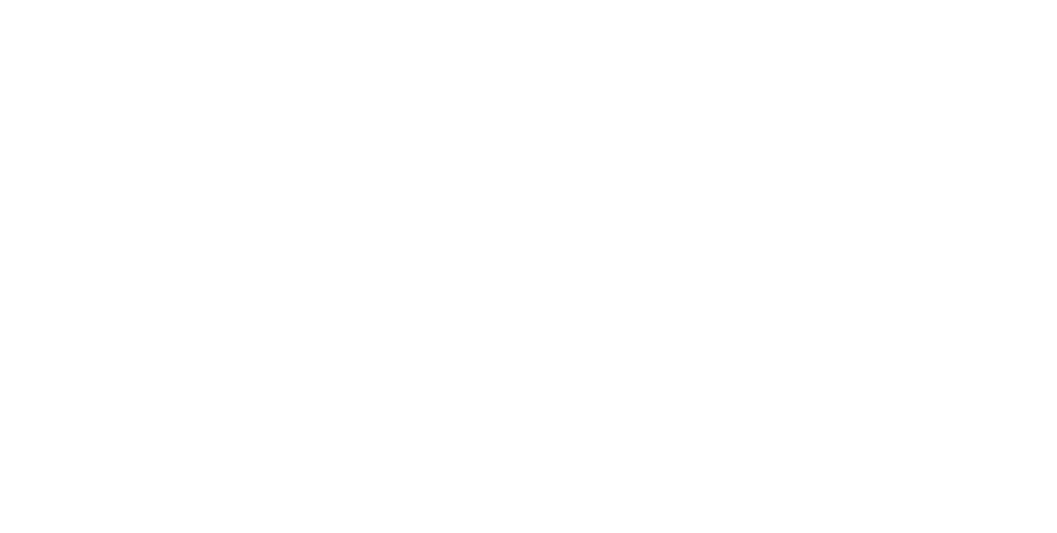 SyntraPXL