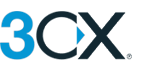3CX