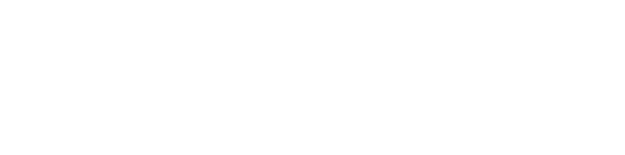 Arrow ECS