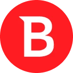 Bitdefender