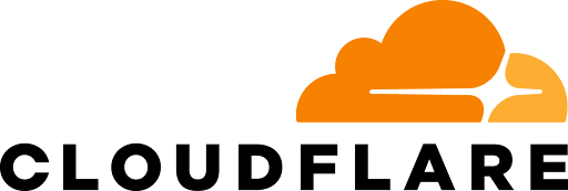 Les nuages