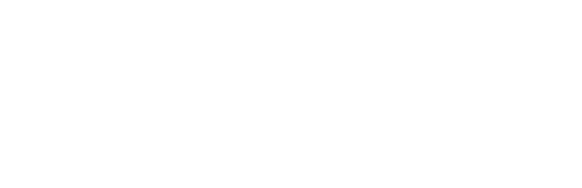 Copaco