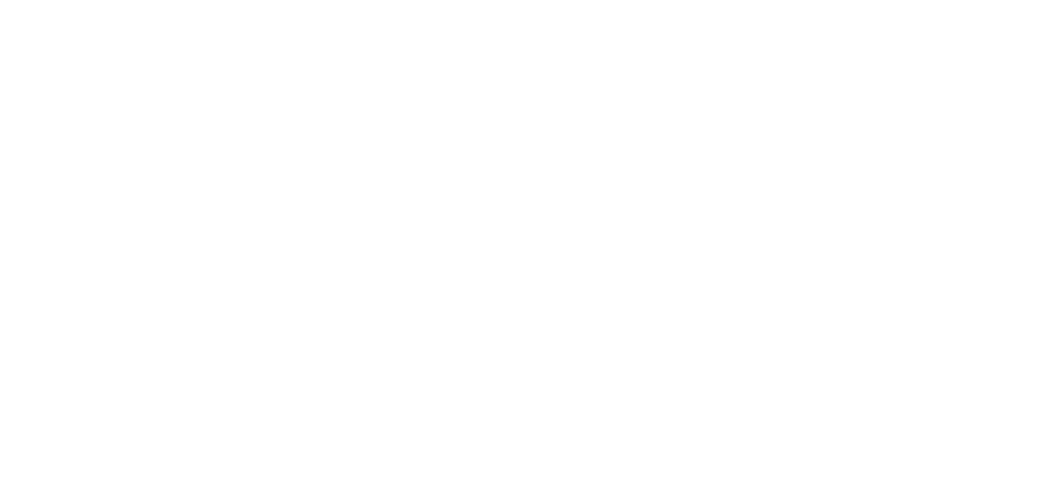 Kappa Data