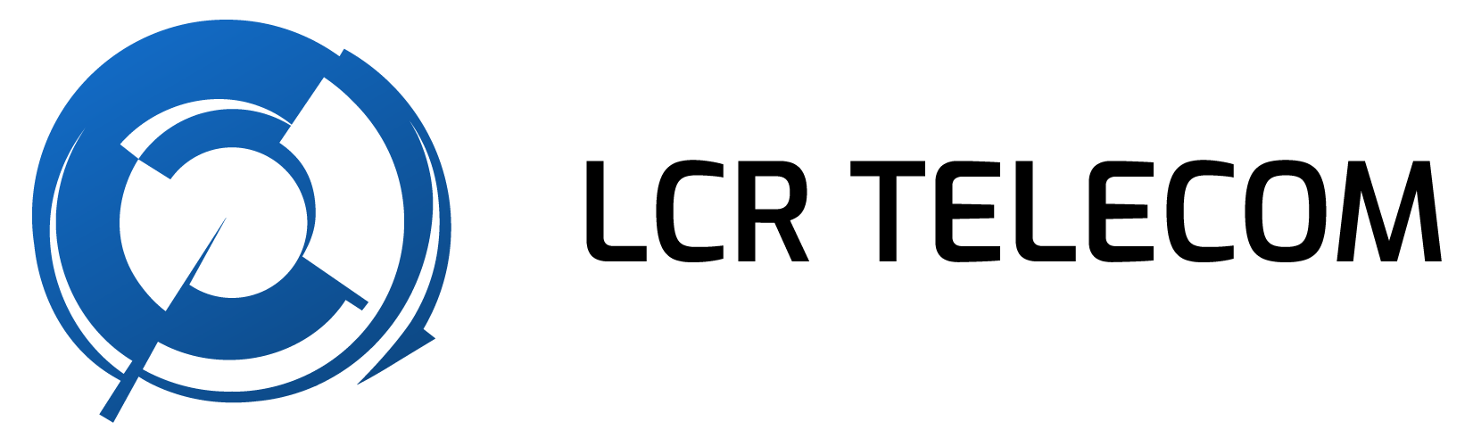 LCR Telecom