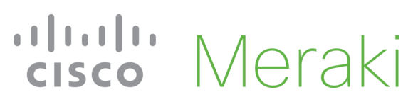 Cisco Meraki