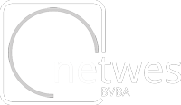 Netwes