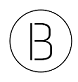 BELL-IT