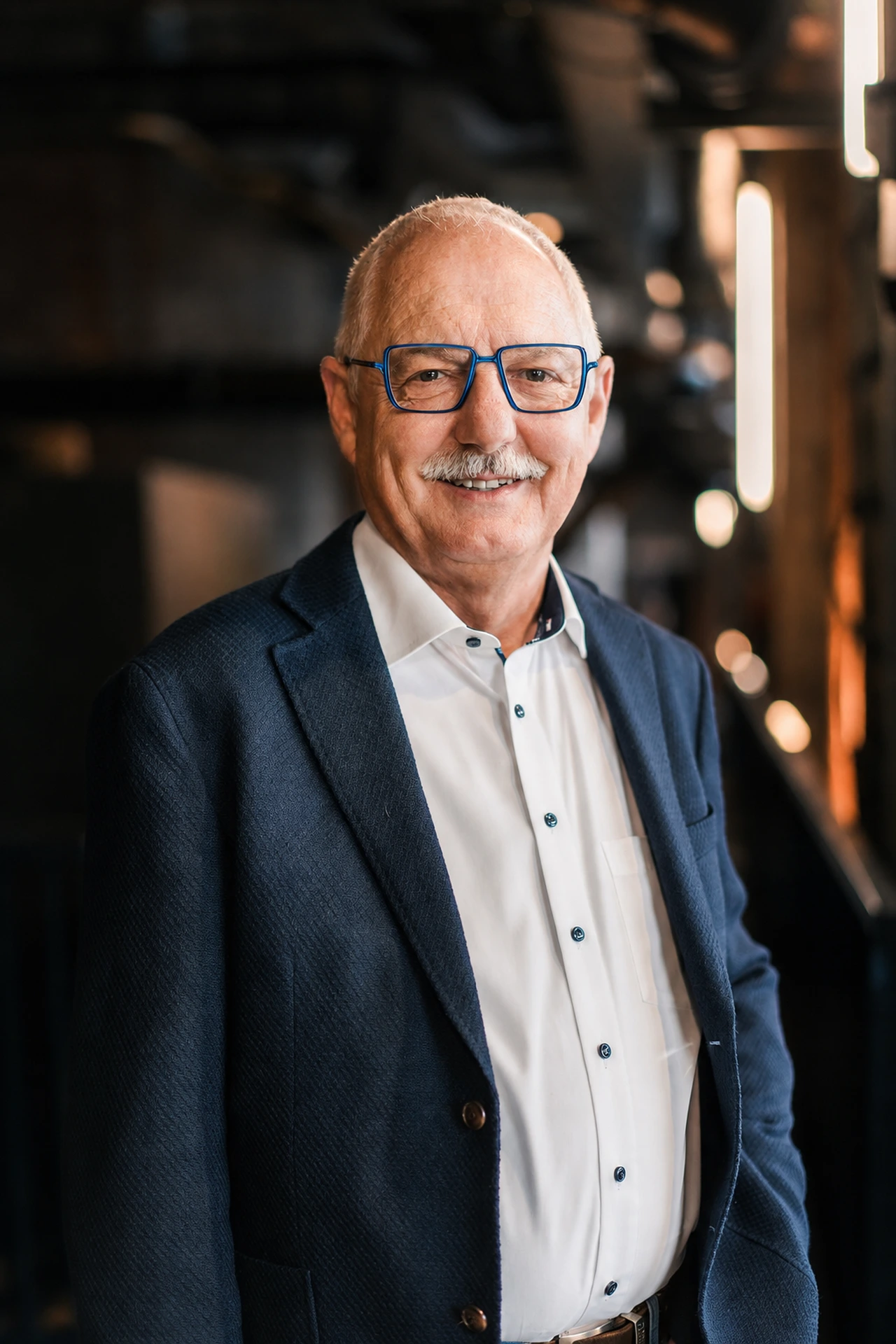 Marc Metten