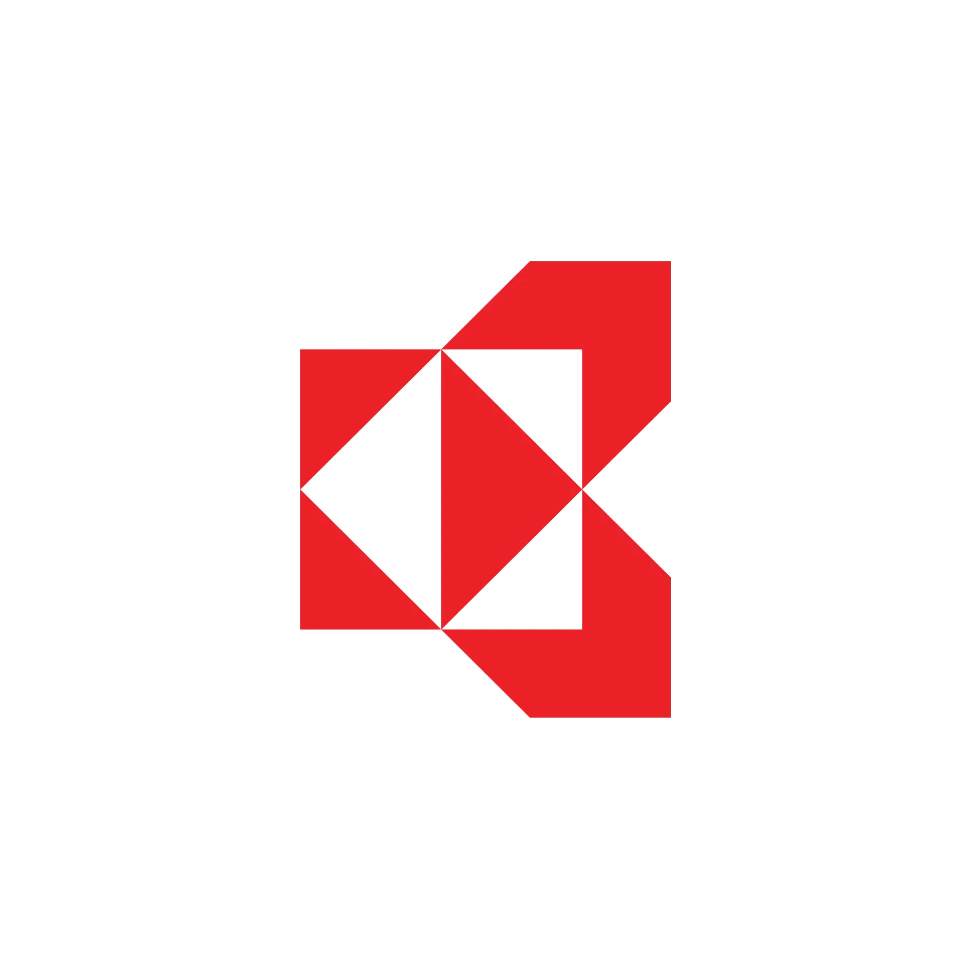 Kyocera