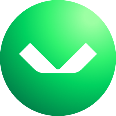 Veeam