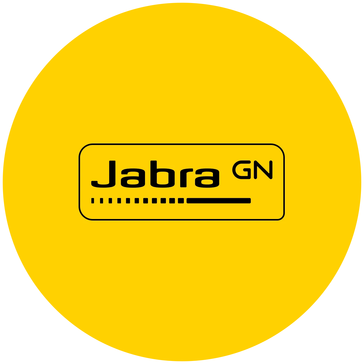 Jabra GN