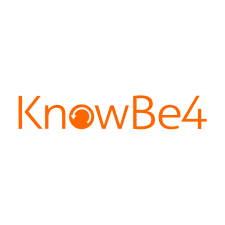 KnowBe4