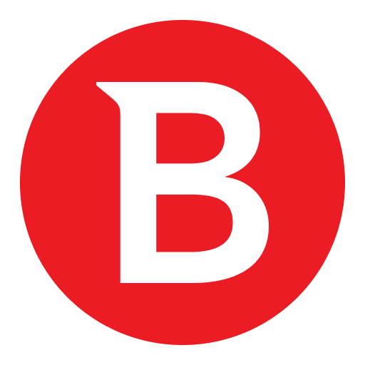 Bitdefender
