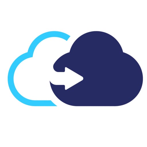 Cloudally