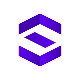 Sentinel One