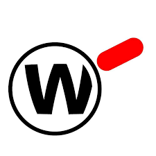 Watchguard