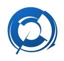 LCR Telecom